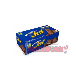 JET #1 ORIGINAL x30DP x50UD