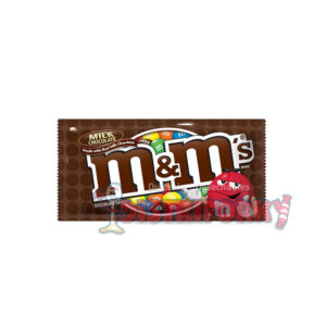 M&M'S x47g x6UD