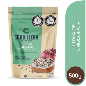 LECHERA NESTLE LATA x90g