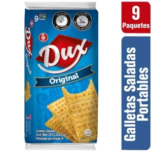 DUX x24PQ
