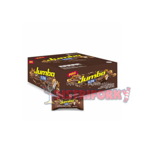 JUMBO FLOW MINI x18DP x10UD x18g