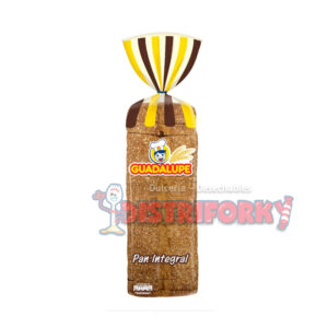 PAN INT x570g GUAD