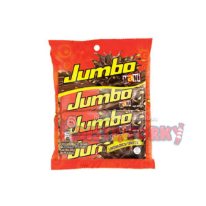 JUMBO MED BANDEJA x6UD x48DP