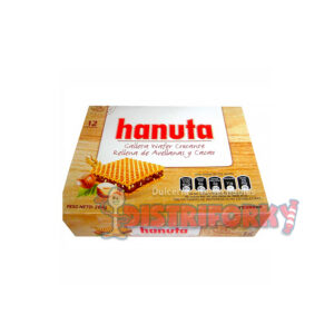 HANUTAx15DPx12UD