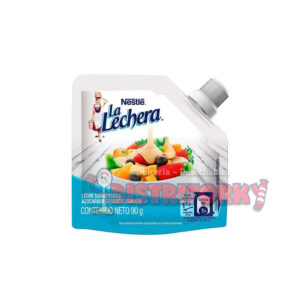 LECHERA NESTLE x90g x12UD