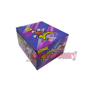 BUBBALOO x32DP x70UD