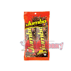 JUMBO GRANDE BANDEJA x2UD