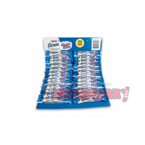 LECHERA NESTLE RISTRA x26UD
