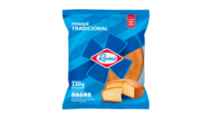 RAMO TRADICIONAL
