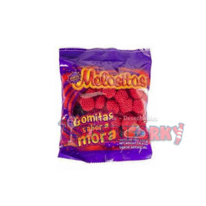 MORITAS TRIUNFO x50PQ x200g