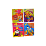 TABLETA PELANAS 80GR
