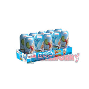 LENGUA PATA ACIDA x12DP x10UD