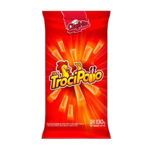 TROCIPOLLO 50g x8UD x8PQT