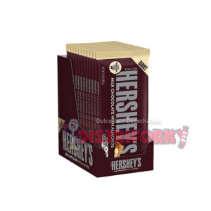 HERSHEY GIANT x12UD x184g