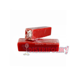 LONJA BOCADILLO PEQ 250g x30UD