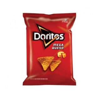 DORITOS 68g x30UD