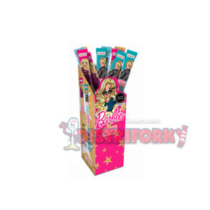 SUPERACIDO METRO/BARBIE x15UD