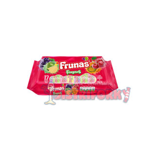 FRUNA FRUGOSA x12UD x20DP