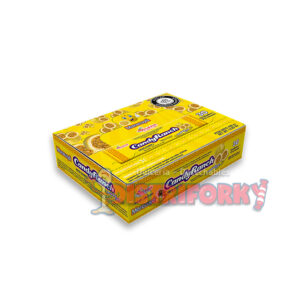 CANDY RANCH x30UD x24PQ