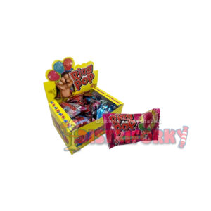 RING POP x12UD