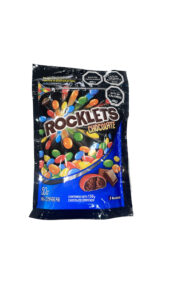 ROCKLETS DP x150g