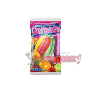 GELHADA x5KG