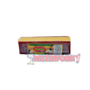 LONJA COMBINADA 350g x30UD