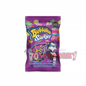 SPARKIES LINEA x32PQ x70UD