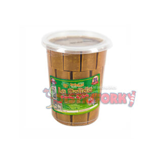 PANELITA TARRO x540g x36UD