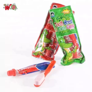 CEPILLO DIENTES DULCE x30UD x20DP