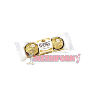 FERRERO ROCHER x3UD DPx16