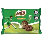 MILO ANILLOS x6UD Cx24PQ