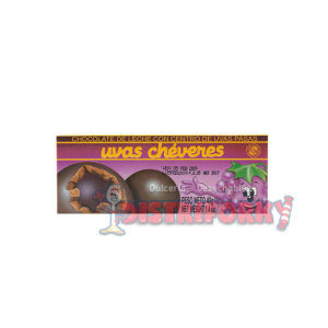 UVAS CHEVERES x84UD x40g