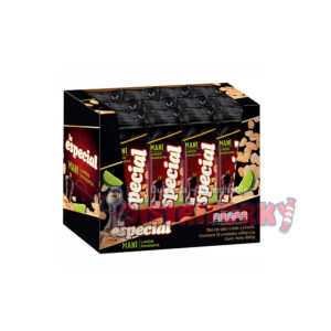 MANI ESPECIAL LIMON PIMIENTA x8DPx12UD