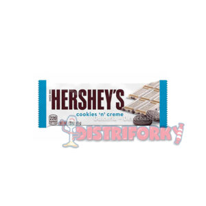 HERSHEY x43g