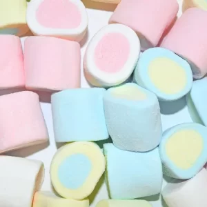 MASMELOTE x40UD x120g