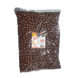 MANI CHOCOLATE x3KG