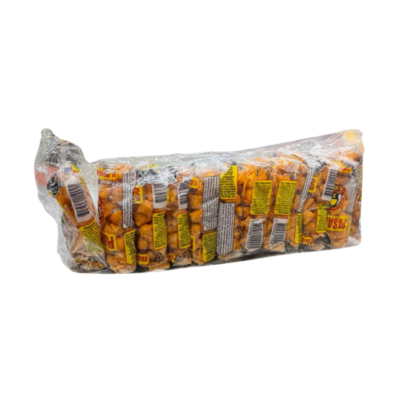 TROCILLO ECO x12UD x25PQT