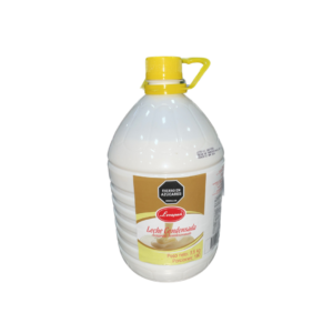 LECHE CONDENSADA LEVAPAN x3.6KG