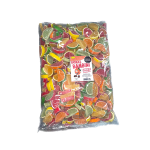 CASCO NARANJA 1KG