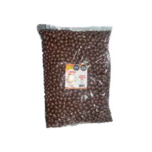 MANI CHOCOLATE 1KG