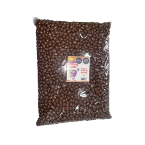 UVA CHOCOLATE 1KG