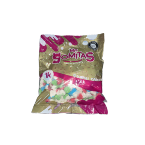 MIS GOMITAS x1KG