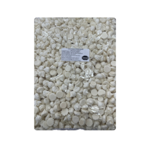 MERENGUE GOTAS PEQUENO x KILO