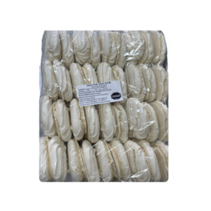 MERENGUE PLANCHA x40UD