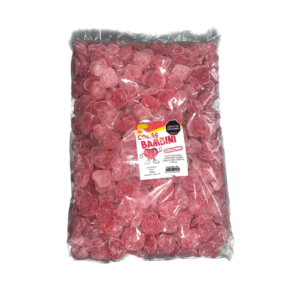GOMA CORAZON 1KG