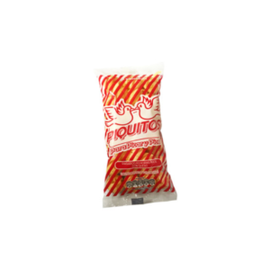 ROSQUITAS PIQUITOS x6PQ x12UD