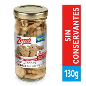 CHAMPI?ON ZENU x130g x24UD
