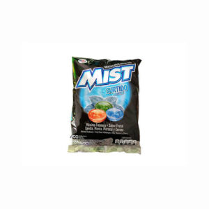 MENTA MIST x100