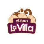 AREQUIPE LA VILLA 200g x40UD